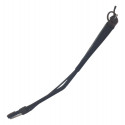 Haste Limpador Traseiro Blazer 1996 A 2000