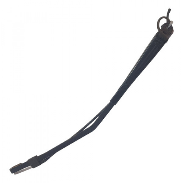 Haste Limpador Traseiro Blazer 1996 A 2000