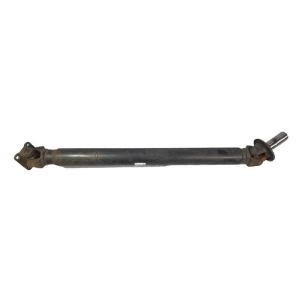 Cardan Nissan Pathfinder 1997 1998 1999 2000 2001 2002 2003
