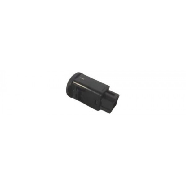 Sensor De Iluminação Hyundai Tucson 06/15 972532e400