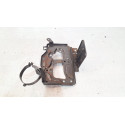 Suporte Da Bateria Chevrolet Zafira 2.0 2005 A 2012