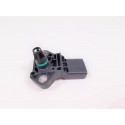 Sensor Map Volkswagen Tiguan 2019 2020 0261230566