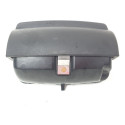 Cinzeiro Console Vectra Challenge 2000 A 2004 
