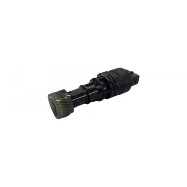 Sensor Velocidade Câmbio Mitsubishi Lancer Manual 1.6 97 98