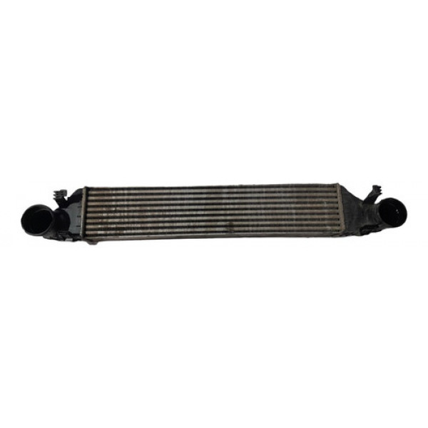 Intercooler Mercedes-benz C200 C180 Kompressor W203 01 A 06