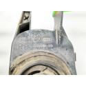Farol De Milha Direito Mercedes C180 W203 2000/2006