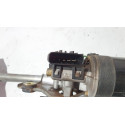 Máquina Motor Limpador Parabrisa Vectra Challenge 00 A 04