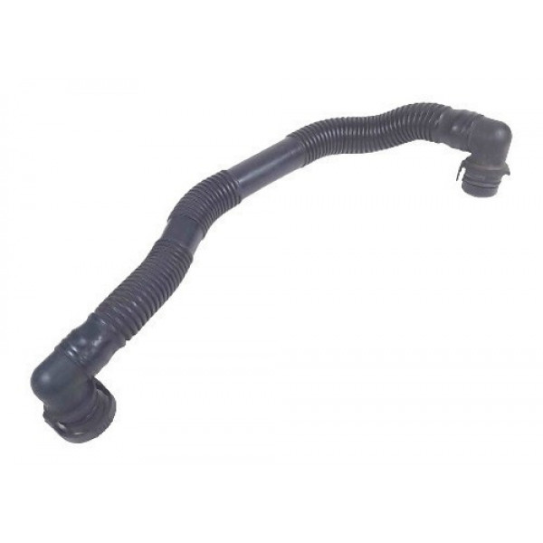 Tubo Respiro Admissão Audi A4 1.8t B6 01 02 03 04 06b133817
