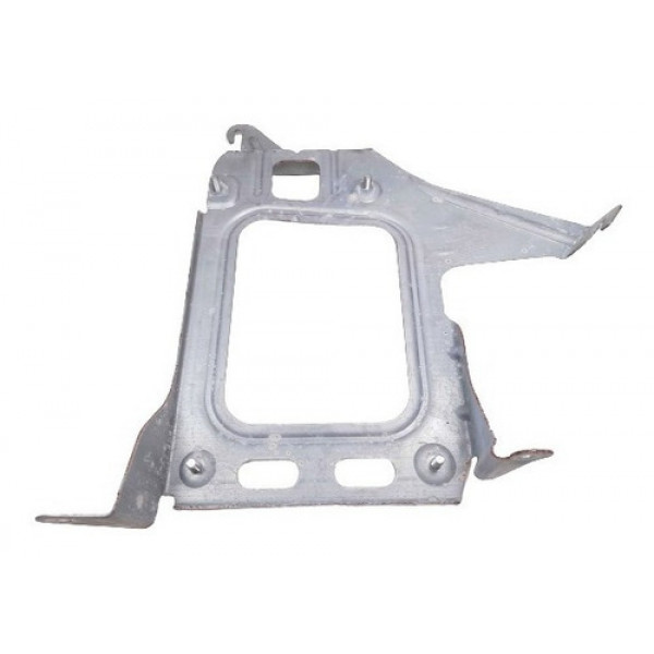 Suporte Amplificador Mercedes E350 2011 A2125450440 W212