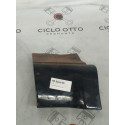 Acabamento Para Lama Esq Land Range Rover Sport V8 4.4 06