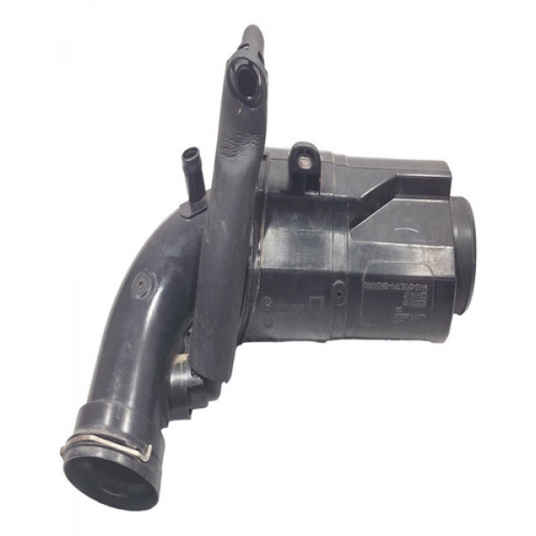 Duto Ressonador Do Filtro Ar Mini Cooper S F56 2018 A 2021
