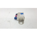 Módulo Antena Chevrolet Cruze 1.4 2017 A 2023 20960972