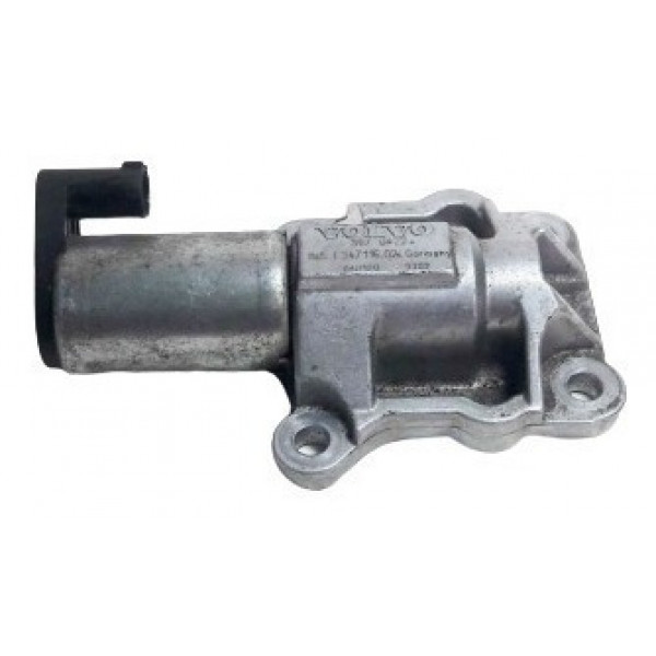 Válvula Solenoide Volvo Xc90 05 F34711602 8670422