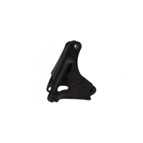 Suporte Inferior Do Câmbio Honda Civic 01 02 03 04 05