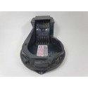 Portinhola Chrysler Grand Caravan 1996 A 2000