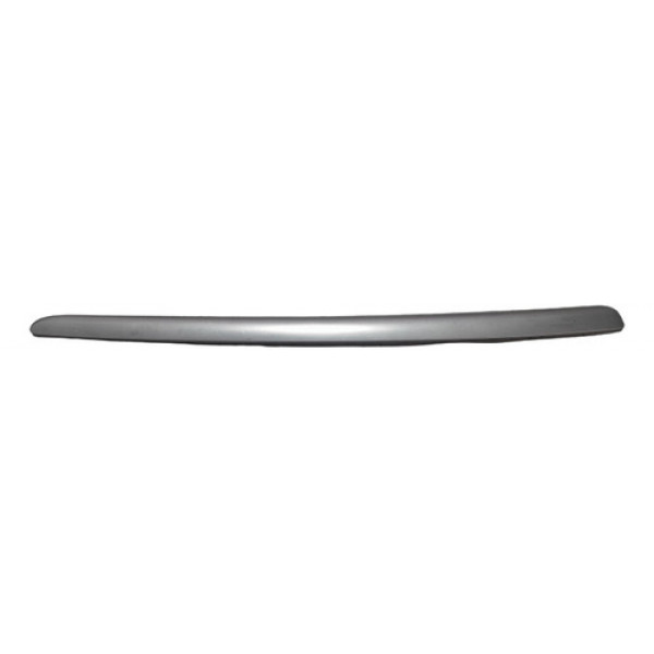 Friso Forro Porta Diant. Esq. Mercedes Ml350 W164 08 A 11