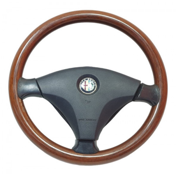 Volante Alfa Romeo 156 2000