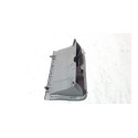 Tampa Do Porta Luvas Toyota Rav4 00 01 02 03 04 05