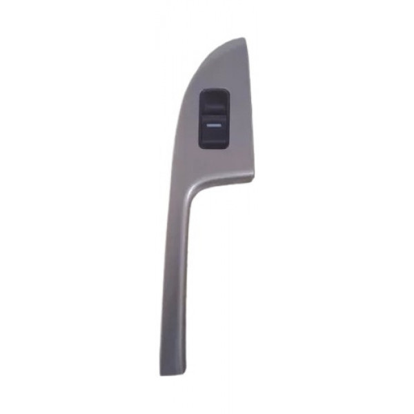 Comando Vidro Traseiro Direito Honda Accord 03 04 05 06