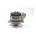 Alternador Chevrolet Tracker 1.4 Turbo 2017 A 2019 
