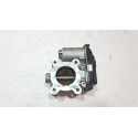 Tbi Corpo De Borboleta Chevrolet Cruze 1.4 2017 A 2023 