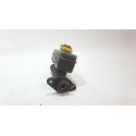 Cilindro Hidraulico Chevrolet Blazer 95 96 97 98 99 00