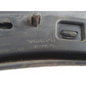 Acabamento Aplique Paralama Tras. Esquerdo Volvo Xc90 03 -14