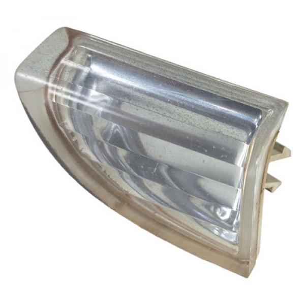 Refletor Lanterna Diant. Dir. Volkswagen Passat Cc 08 A 12