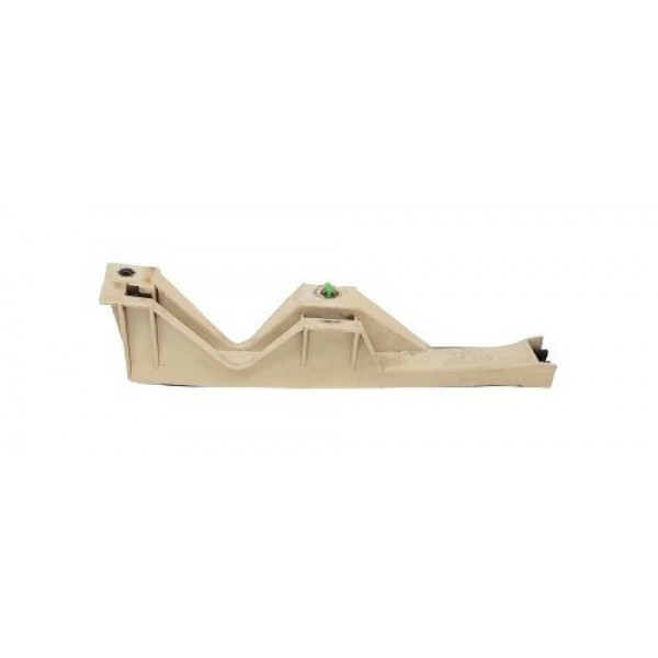 Guia De Vidro Dianteiro Direito Alfa Romeo 164 605677320