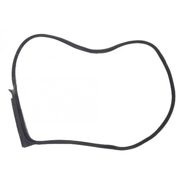 Borracha Da Porta Diant. Esq. Mini Cooper S F 56 2018 A 2021