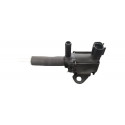 Válvula Solenoide De Vácuo Mitsubishi Pajero Tr4 Mr514033