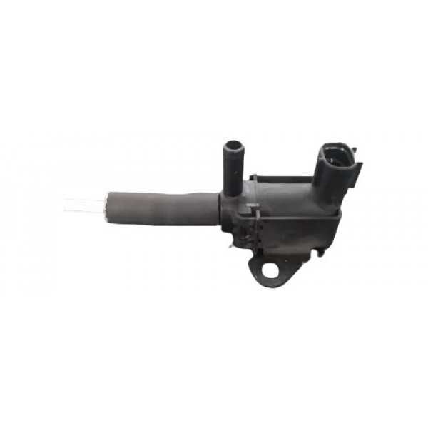 Válvula Solenoide De Vácuo Mitsubishi Pajero Tr4 Mr514033