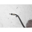 Antena Rádio Chevrolet Tracker 01 02 03 04 05 06 07 08 09