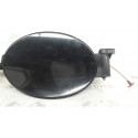 Portinhola Tampa Tanque Com Motor Mercedes-benz Ml350 07 08 