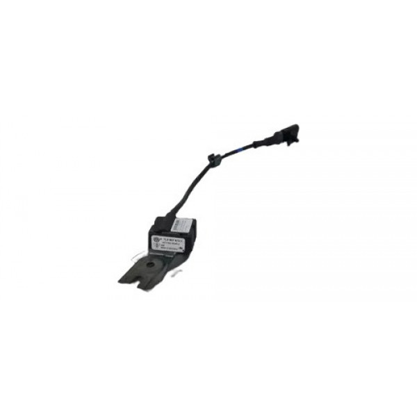 Sensor Acelerador Porsche Cayenne 2003 2004 2005 2006 2007