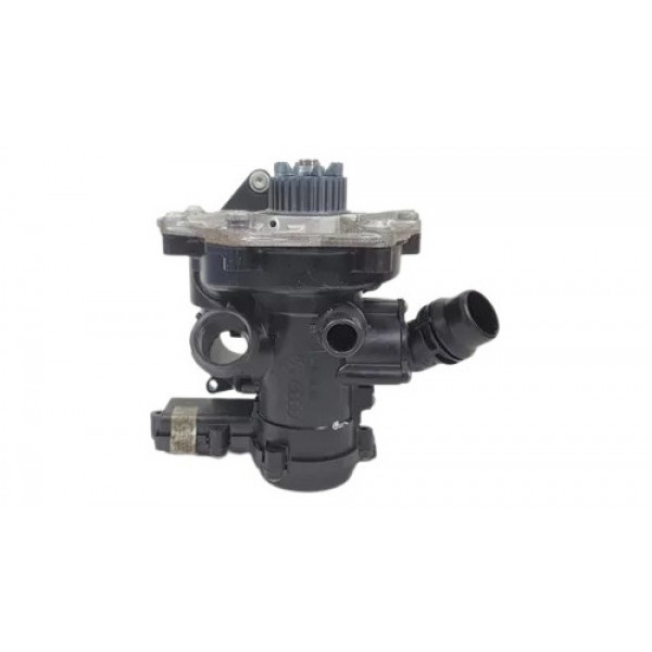 Bomba Agua Original Vw Tiguan 350 Tsi Jetta Gli Passat 19 20