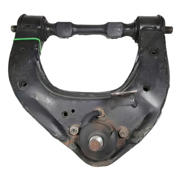 Bandeja Superior Dianteira Esquerda Pajero Sport 98 A 03