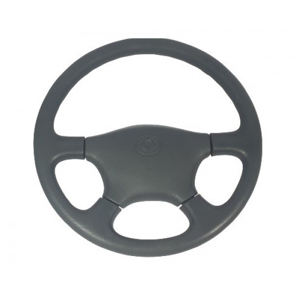 Volante Mazda 626 1992 1993 1994 1995 1996 1997 