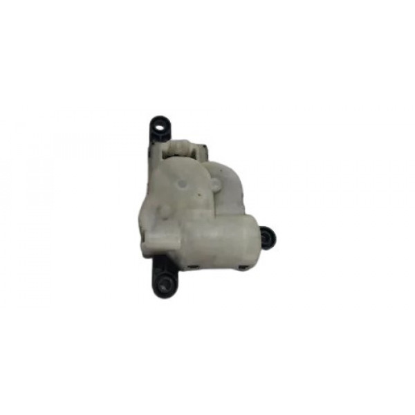 Atuador Caixa De Ar 058abc Grand Caravan 96 97 98 99 00 