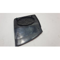 Tela Falante Dianteira Direita Blazer 1996 A 2000