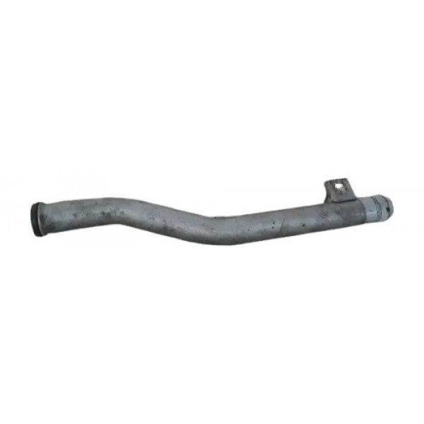 Tubo Dágua Motor Hyundai I30 08 09 10 11 12