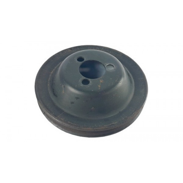 Polia Bomba De Água Volkswagen Gol Gti 1995 1996 1997