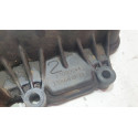 Tampa Coletor Admissao Blazer V6 1996 A 2000