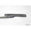 Antena Rádio Chevrolet Tracker 01 02 03 04 05 06 07 08 09