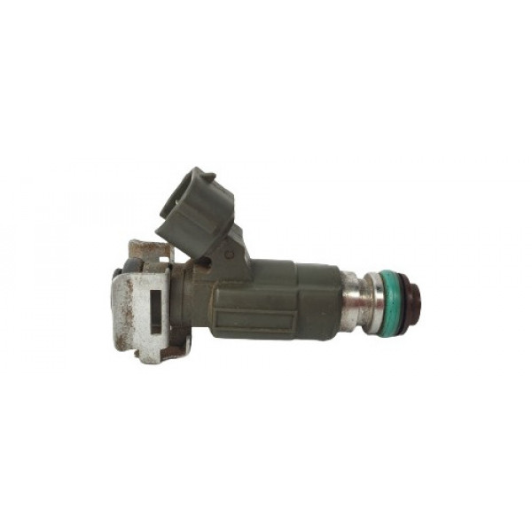 Bico Injetor Nissan Pathfinder 1997 98 99 00 01 02 2003