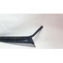 Acabamento Coluna Esquerdo Chevrolet Blazer 1996 A 2000