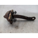 Limitador Porta Traseira Direita Chevrolet Omega 92/98