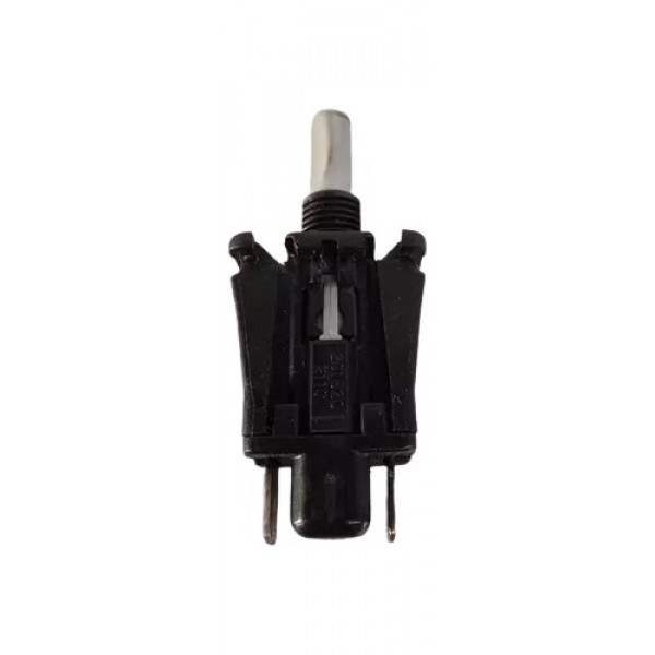 Interruptor Da Luz Interior Mercedes-benz E320 1996 97 98 99