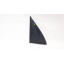 Acabamento Interno Retrovisor Direito Bmw 325i E36 1994