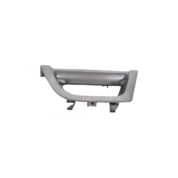 Moldura Maçaneta Interna Traseira Esquerda Volvo Xc90 2005